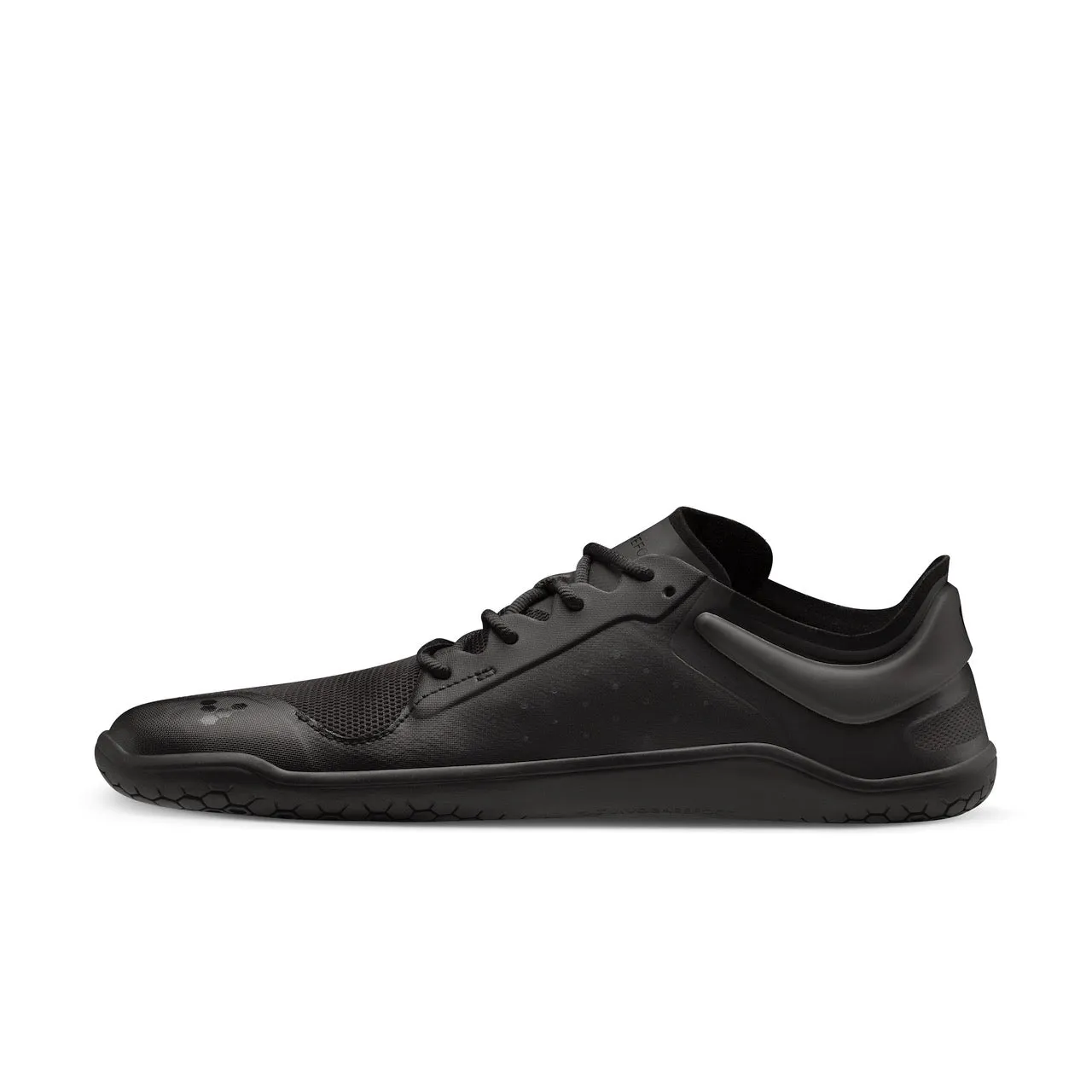 Primus Lite III. Men's