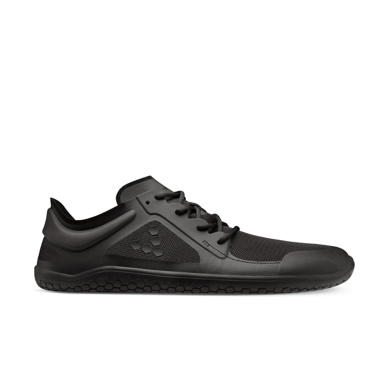 Primus Lite III. Men's