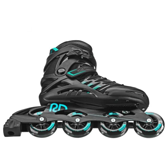 RDS Aerio Q84 Womens Inline Skates