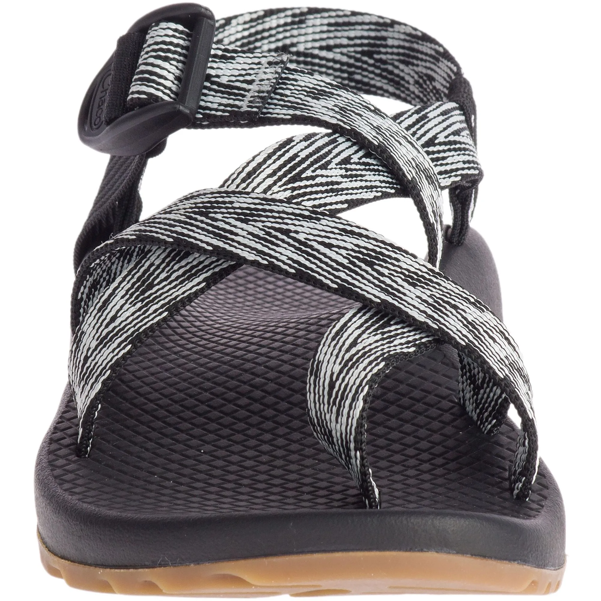 Reboxed Chaco Women's Z/2 Classic Sandals