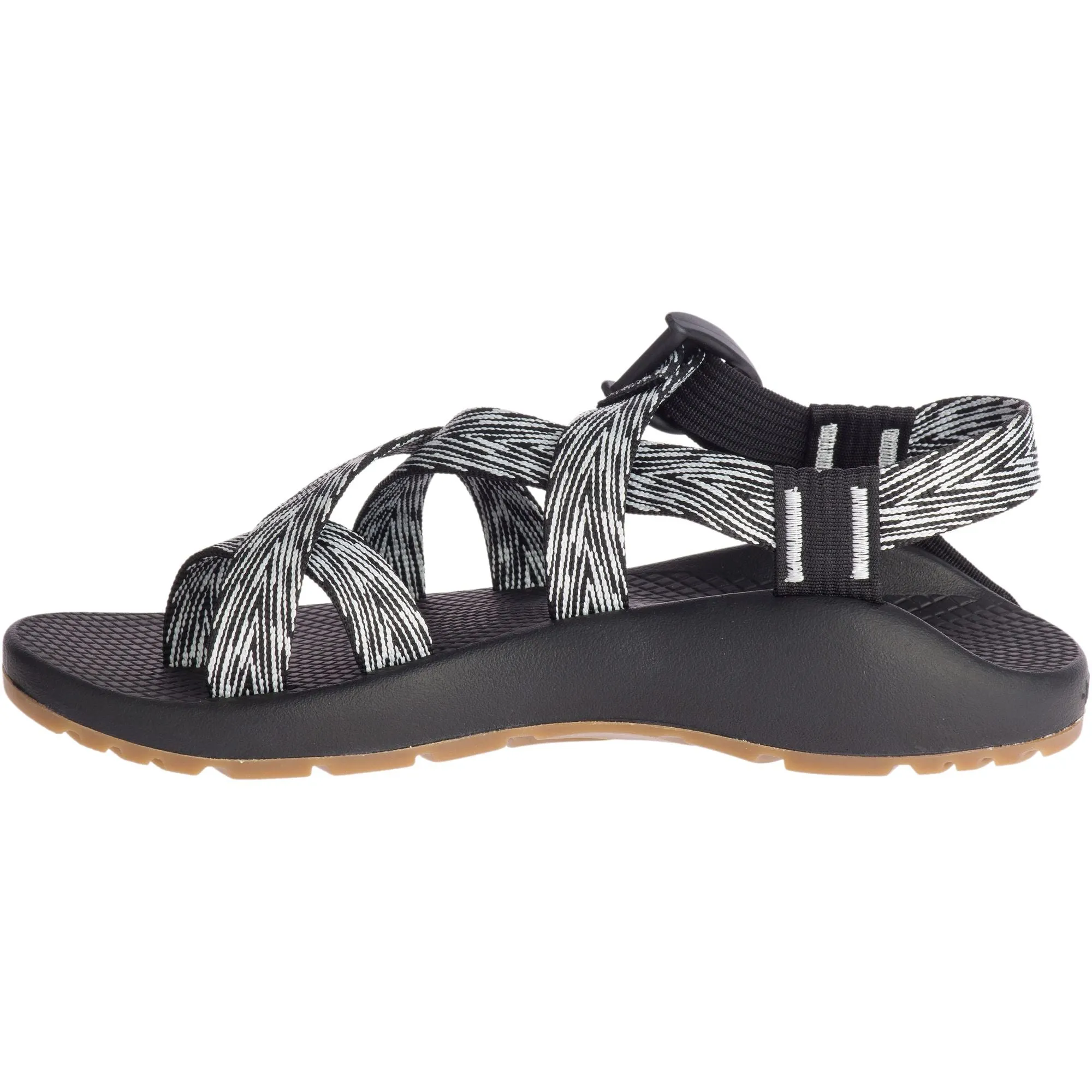 Reboxed Chaco Women's Z/2 Classic Sandals