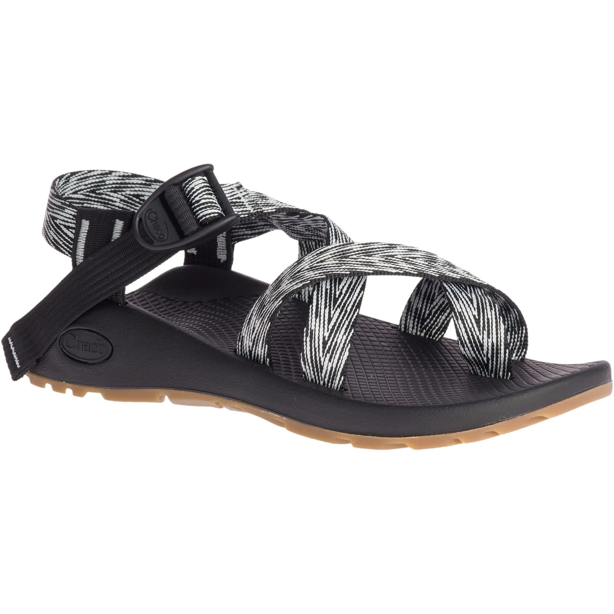 Reboxed Chaco Women's Z/2 Classic Sandals