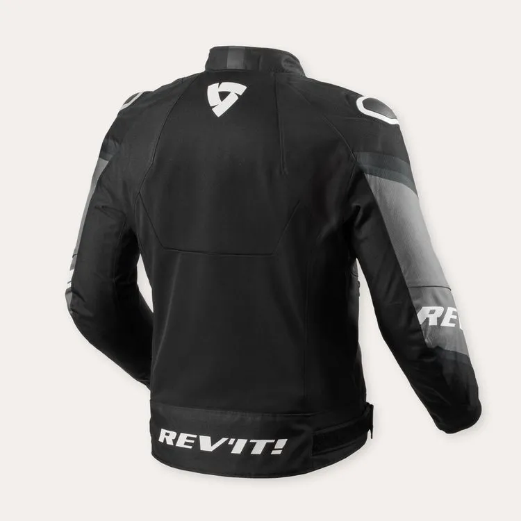 REV'IT! Quantum 3 Air Jacket