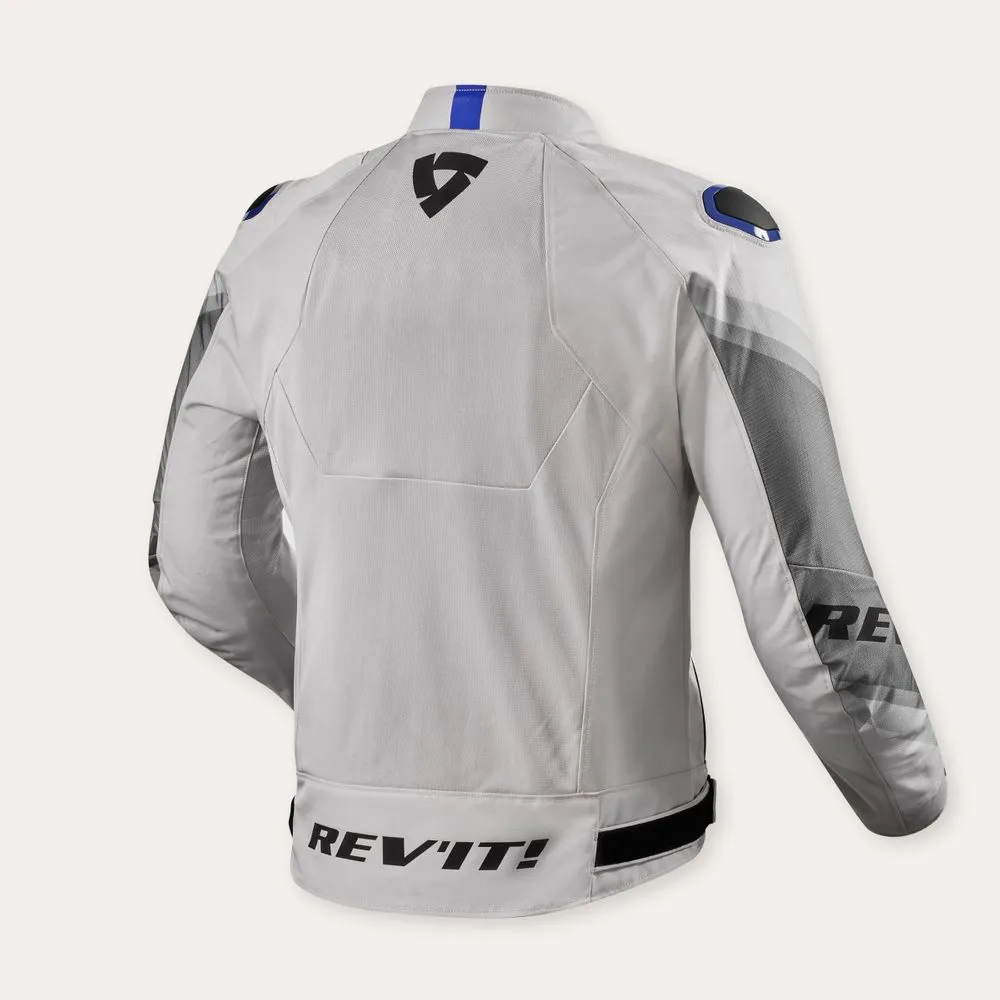 REV'IT! Quantum 3 Air Jacket