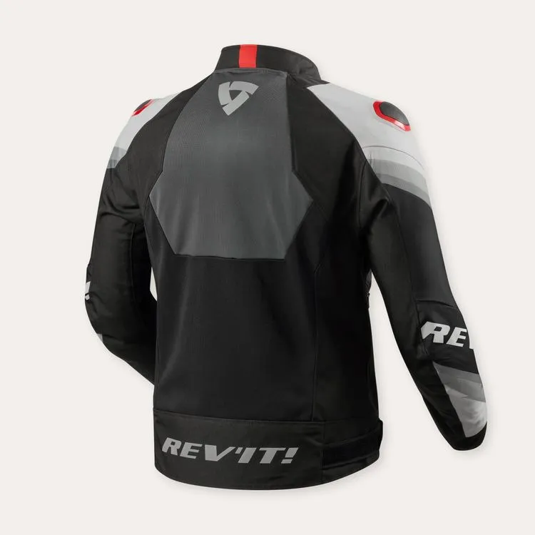 REV'IT! Quantum 3 Air Jacket