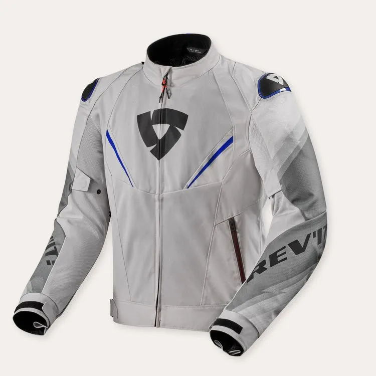 REV'IT! Quantum 3 Air Jacket