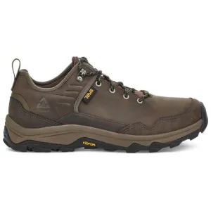 RIVA RP - MEN'S HIKING SHOE