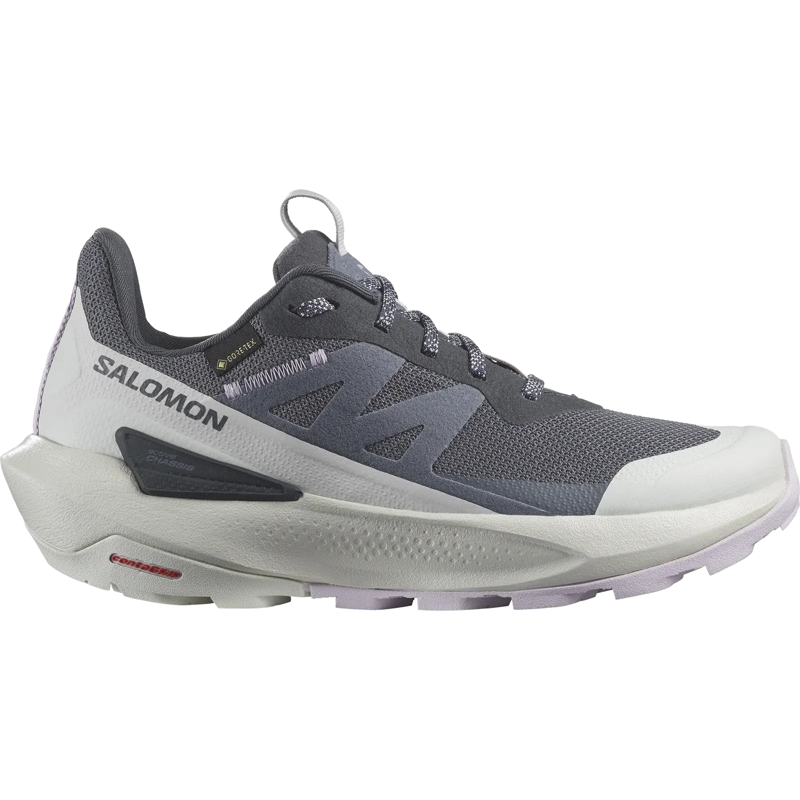 Salomon Elixir Activ GTX (Women's)