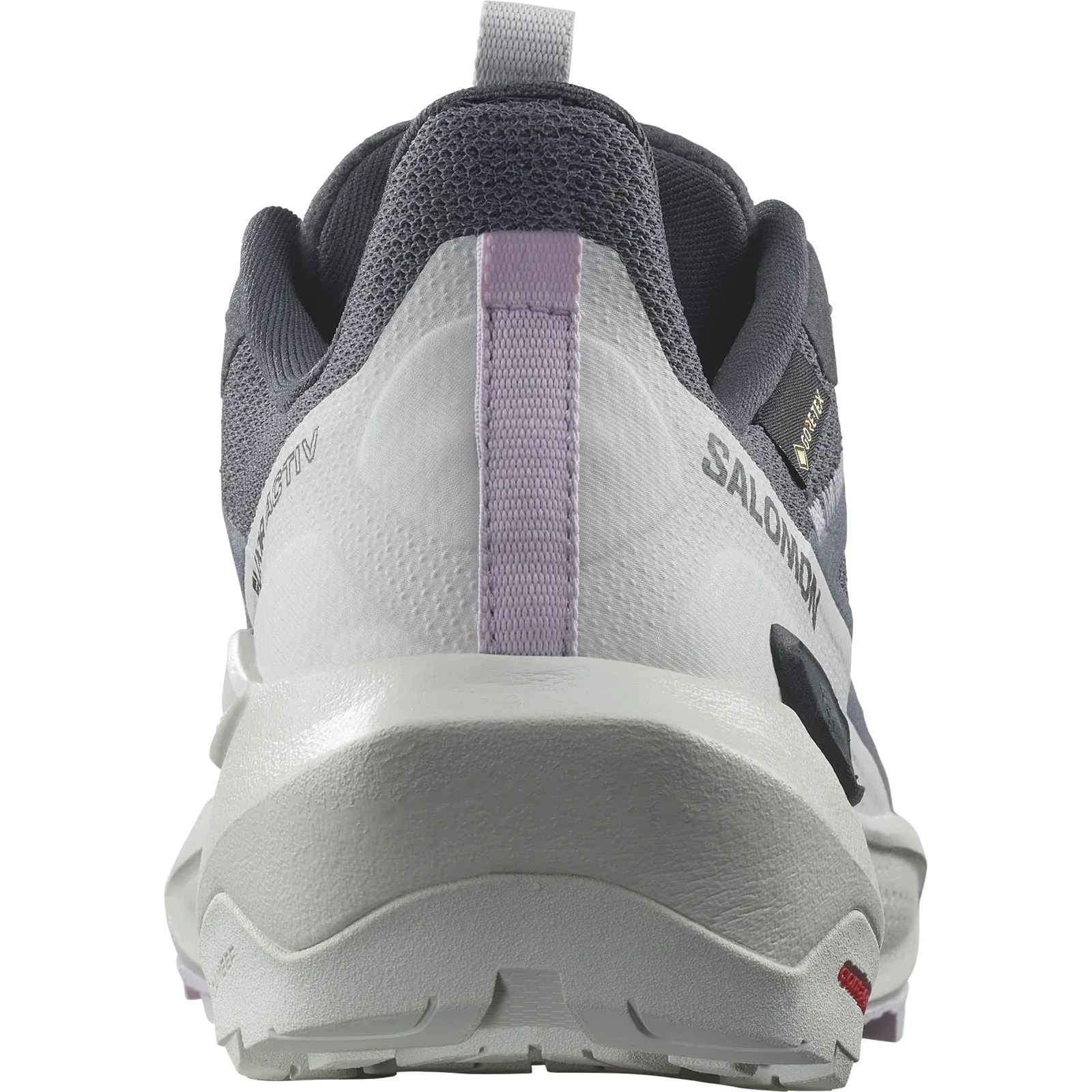 Salomon Elixir Activ GTX (Women's)