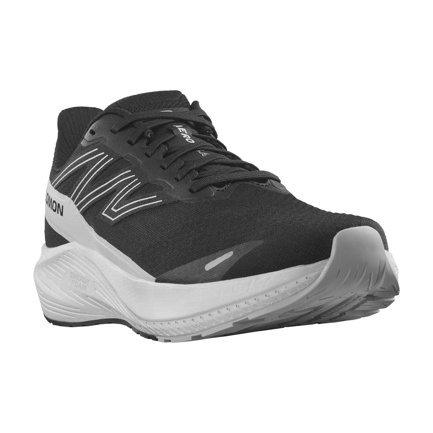 SALOMON Men's Aero Blaze