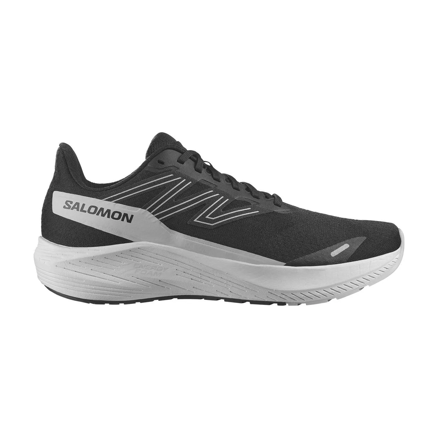 SALOMON Men's Aero Blaze