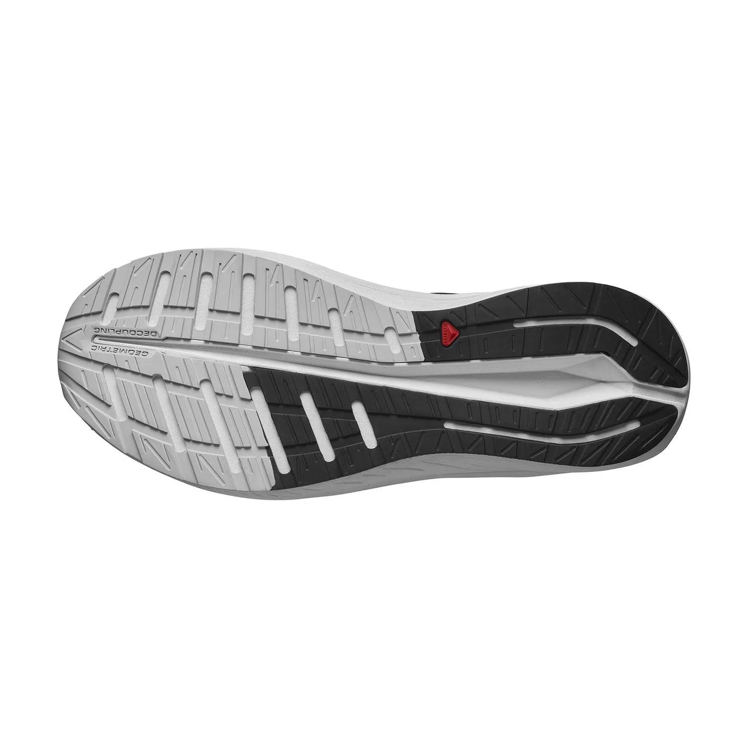 SALOMON Men's Aero Blaze