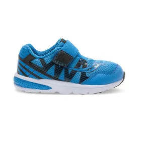 Saucony Royal Baby Ride Pro Toddler Sneaker