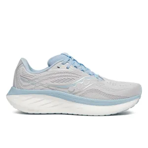 Saucony Women's Ride 18- Cloud/Dream (S11000-105)