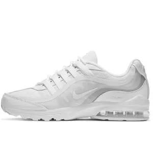 Scarpe NIKE Sneakers linea Air Max VG - R colore Bianco