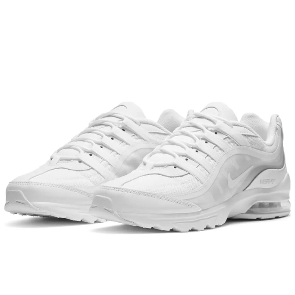 Scarpe NIKE Sneakers linea Air Max VG - R colore Bianco