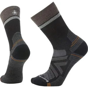 Smartwool Hike Light Cushion Winding Trail Crew Sock