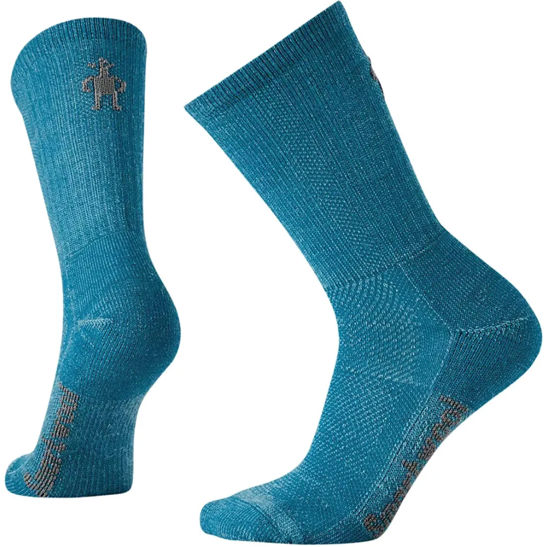 Smartwool Hike Ultra Light Crew Sock - Women's