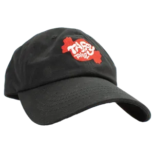 Taffy Town Dad Hat