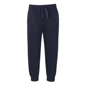 The C of C Cuffed Track Pant | Kids