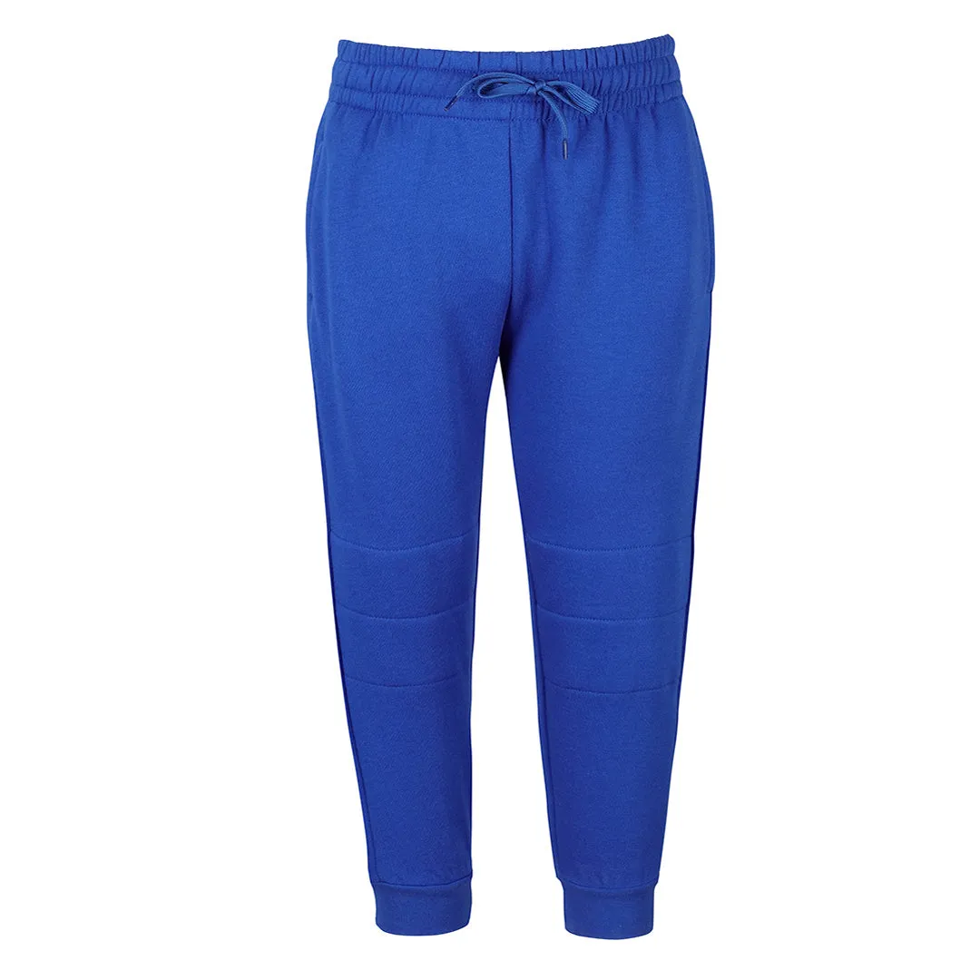 The C of C Cuffed Track Pant | Kids