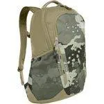 The North Face Vault, Moab Khaki Woodchip Camo Desert Print/Twill Beige, OS