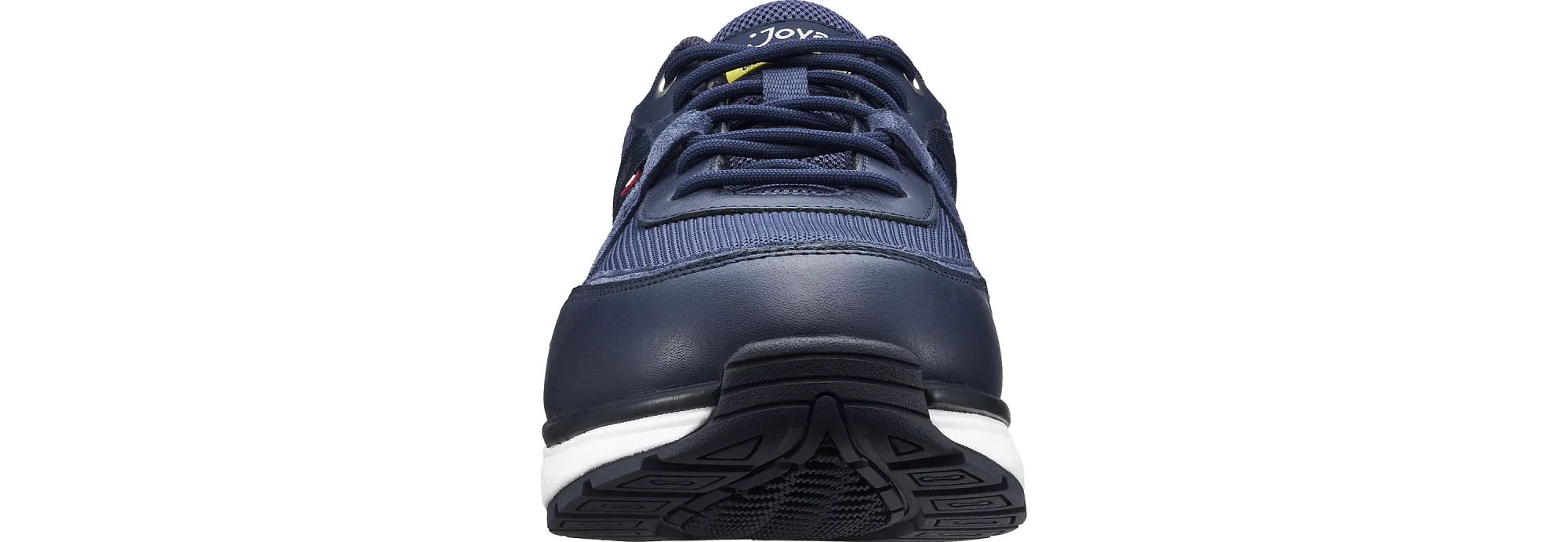 Tony II dark blue