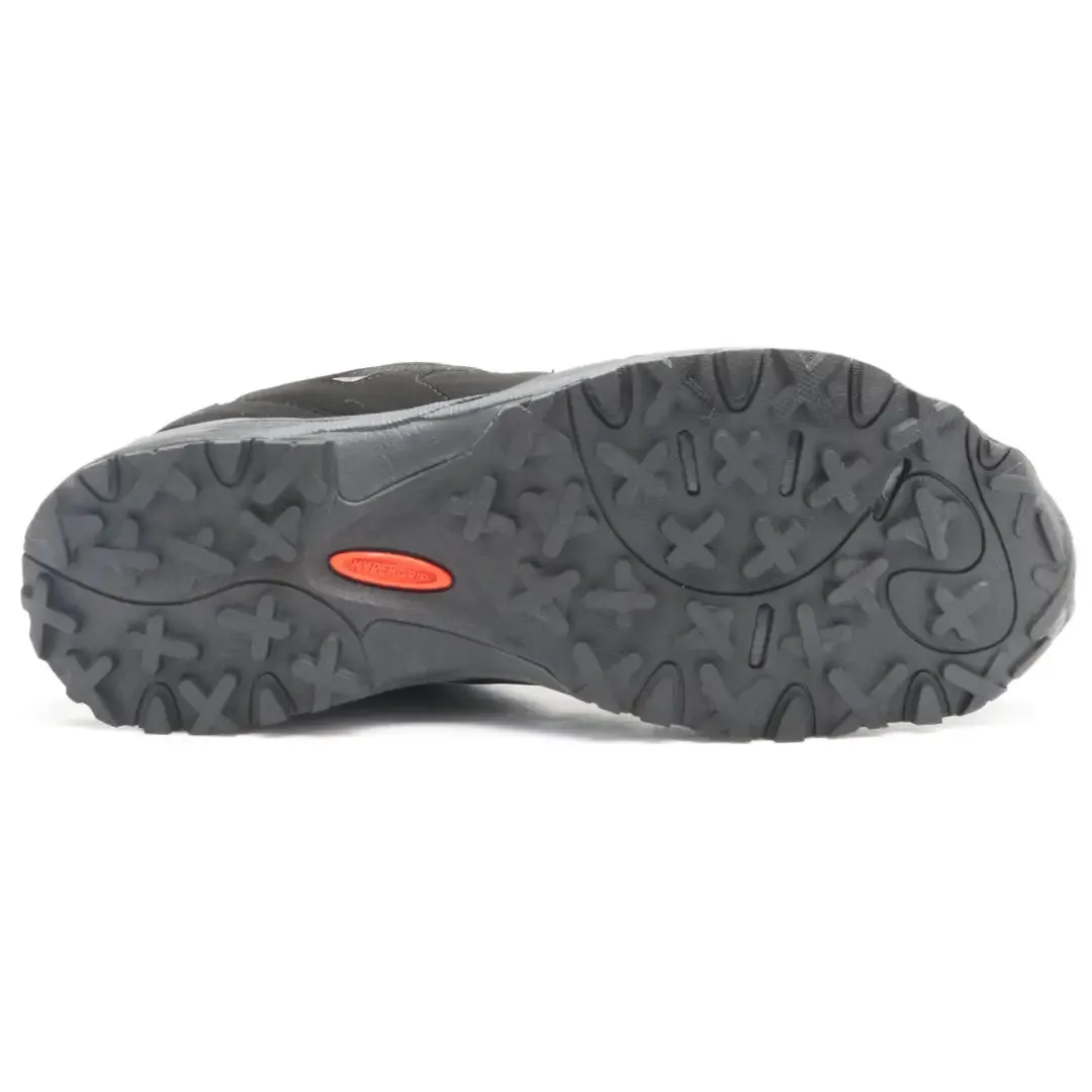 Treksta Buxton Boa Low GTX Shoe