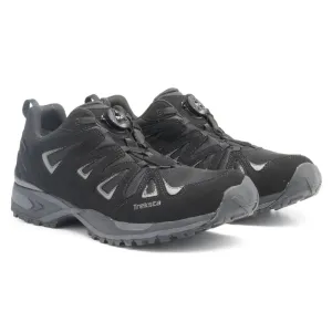 Treksta Buxton Boa Low GTX Shoe