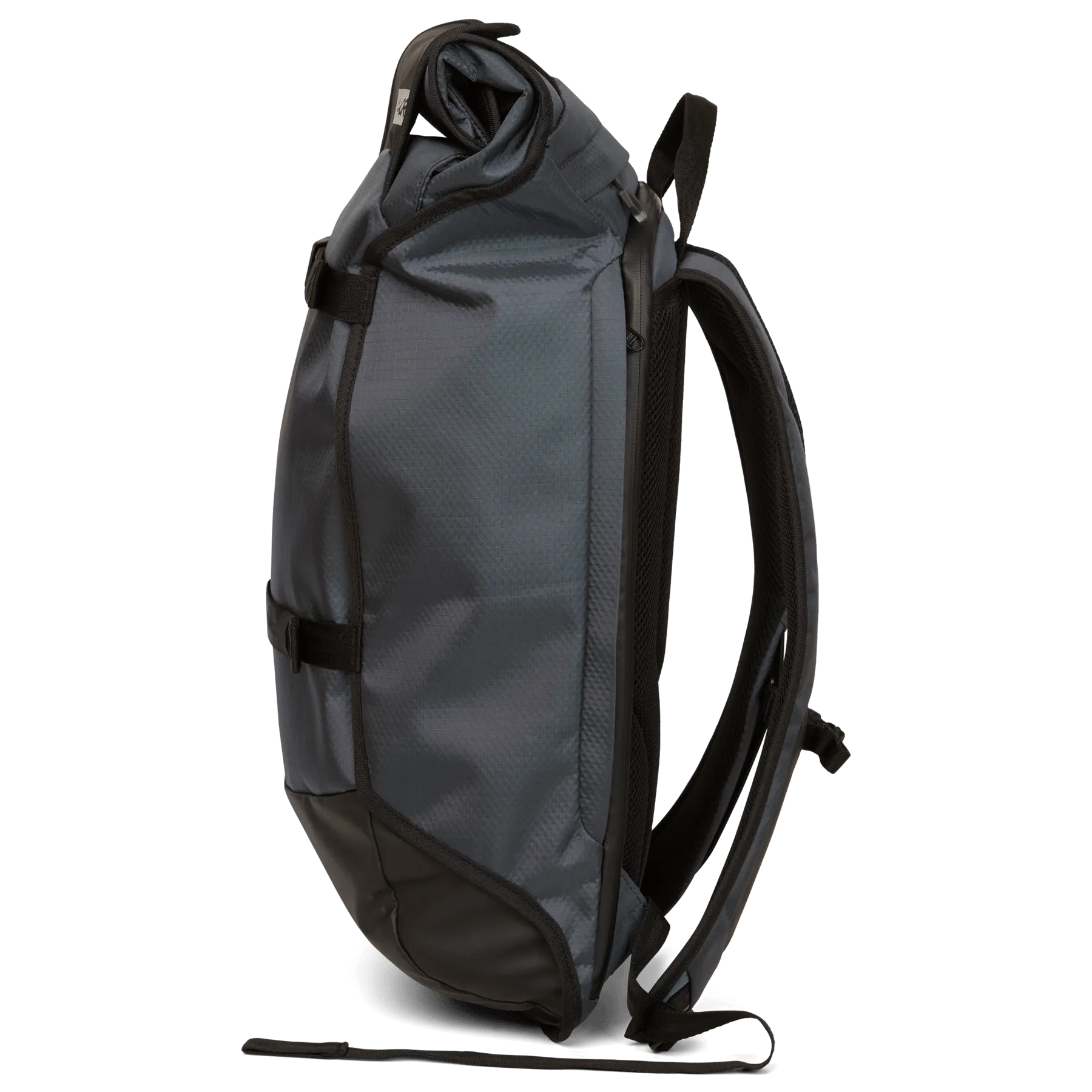 Trip Pack Proof backpack - Waterproof bag made from recycled PET-bottles