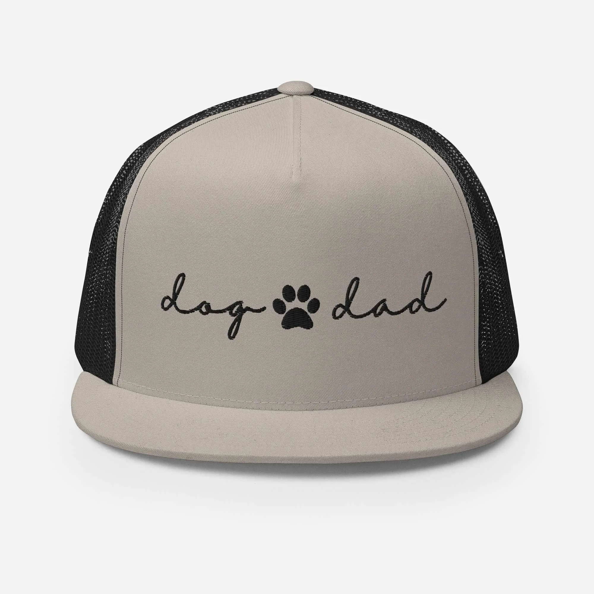 Trucker Hats for Proud Pet Parent