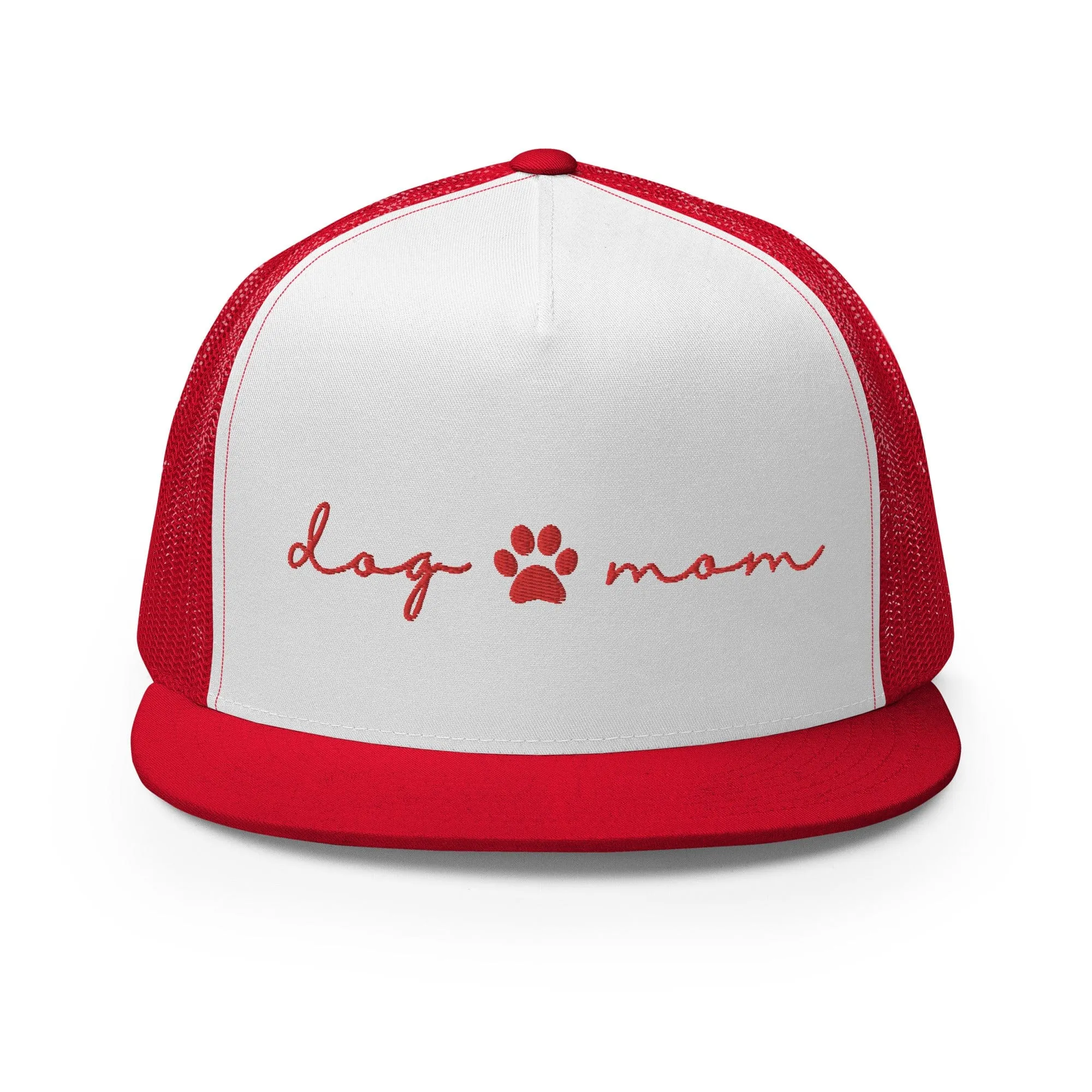 Trucker Hats for Proud Pet Parent