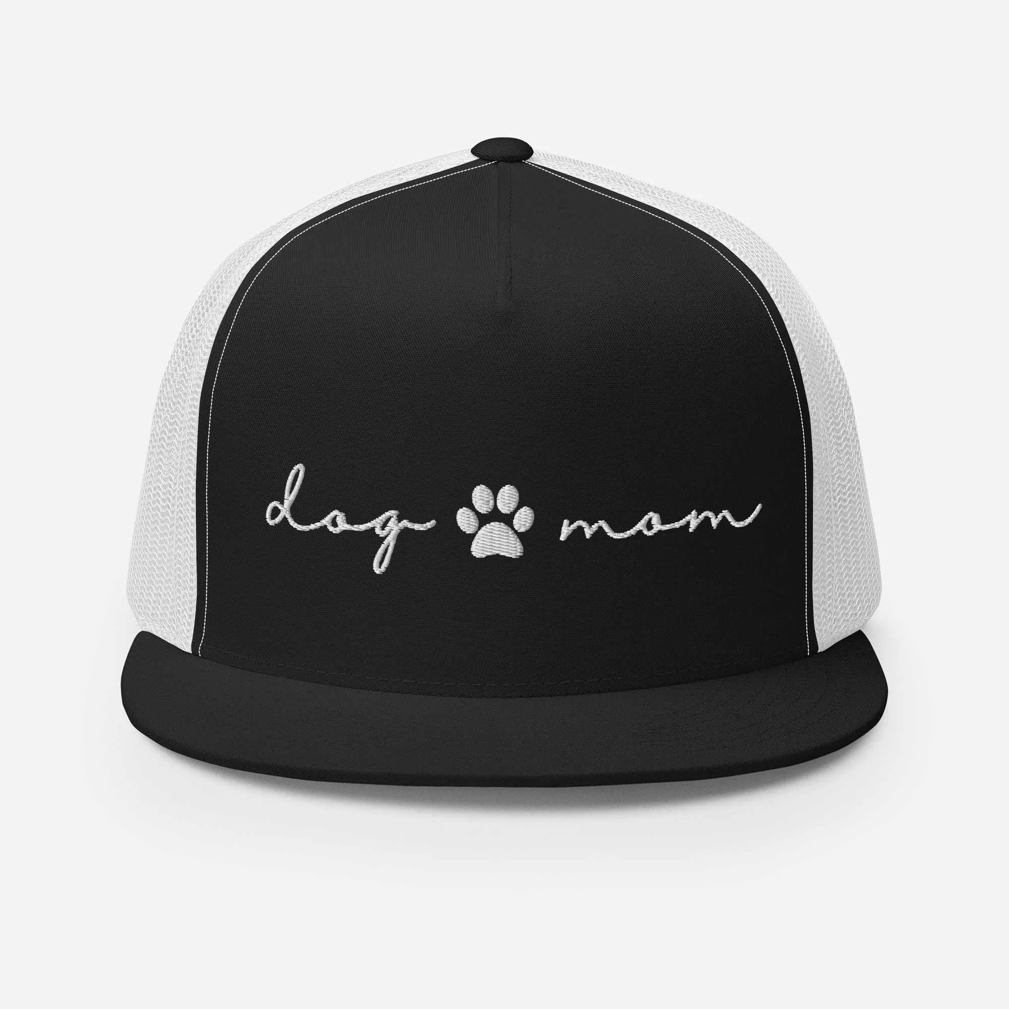 Trucker Hats for Proud Pet Parent