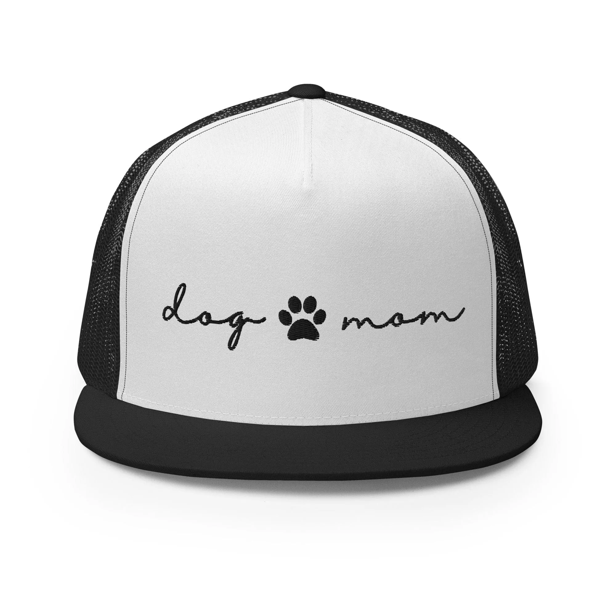 Trucker Hats for Proud Pet Parent