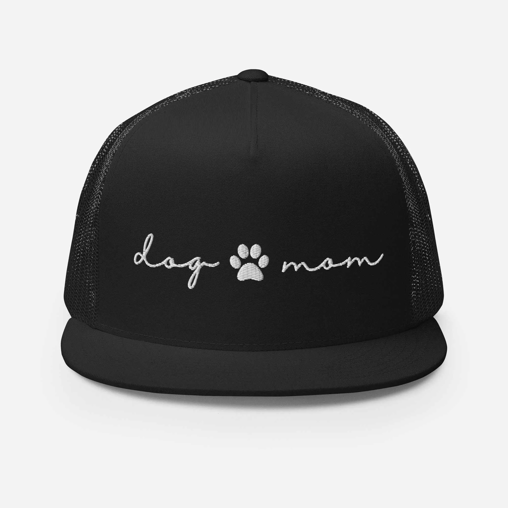 Trucker Hats for Proud Pet Parent