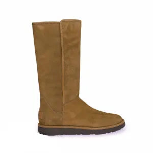 UGG Abree II Tall Bruno Boots - Women's