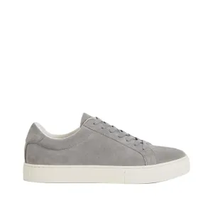 Vagabond Men's Paul 2.0 in Dark Chalk