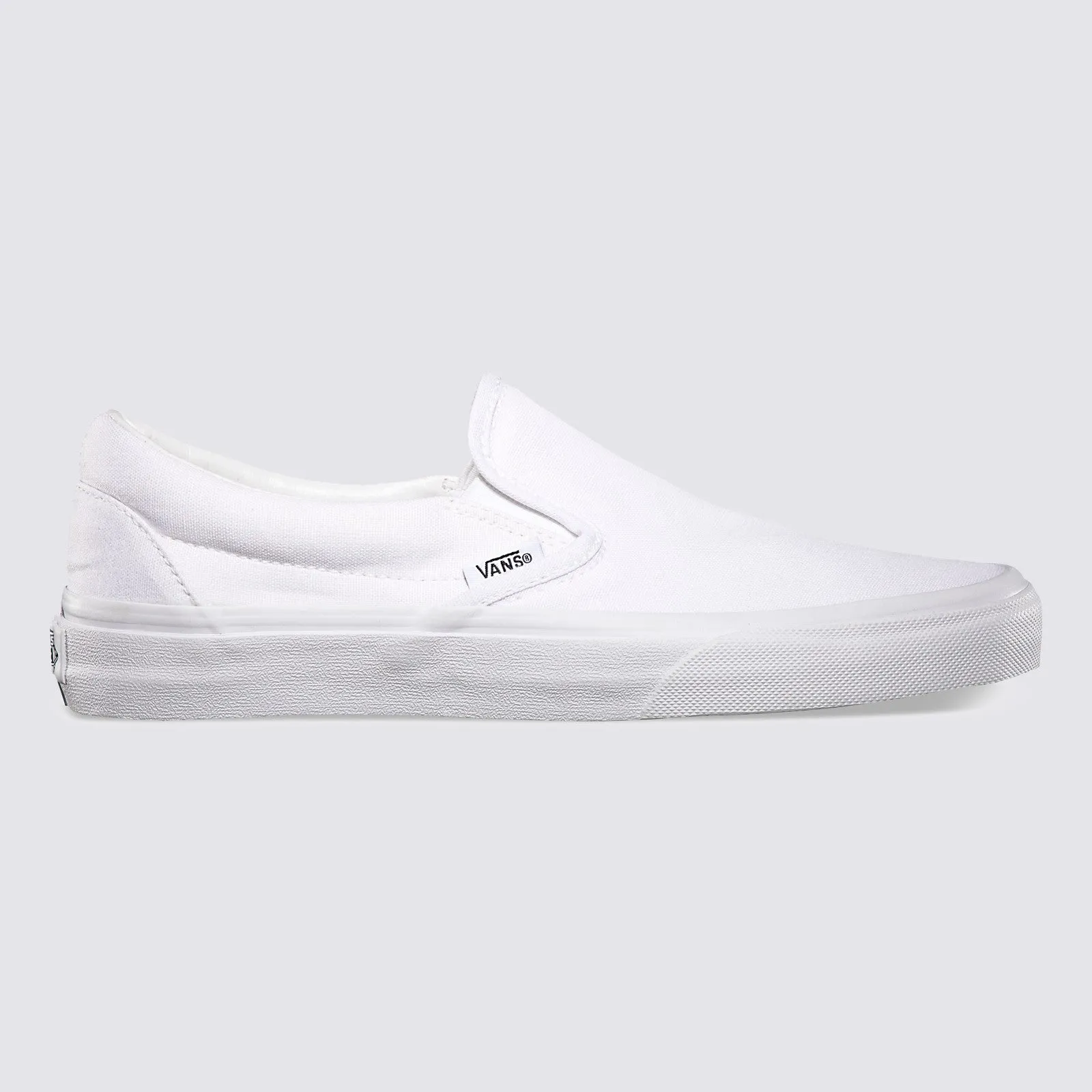 Vans Classic Slip-On True White VN000EYEW00