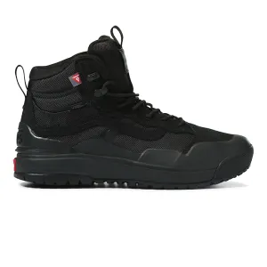 Vans UltraRange EXO Hi MTE-2 - Black/Black