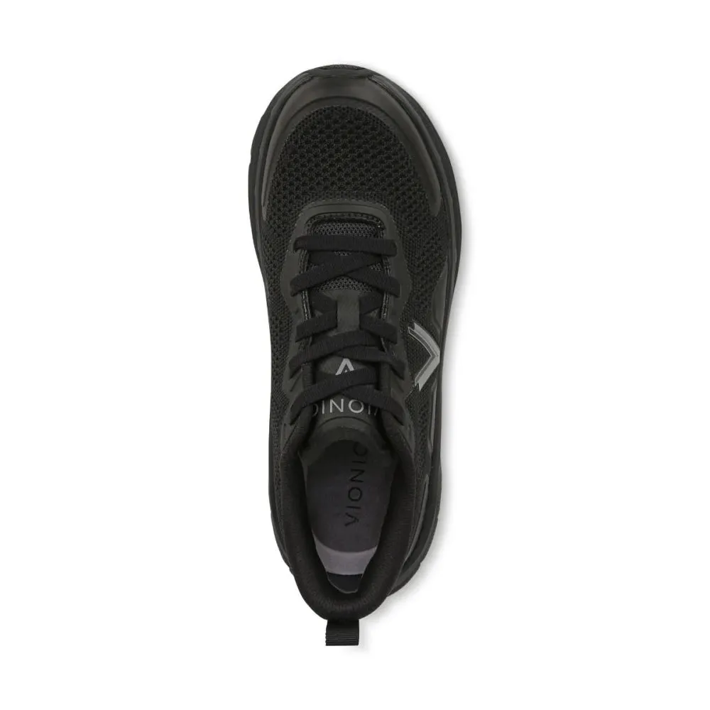 Vionic Women's Walk Max - Black