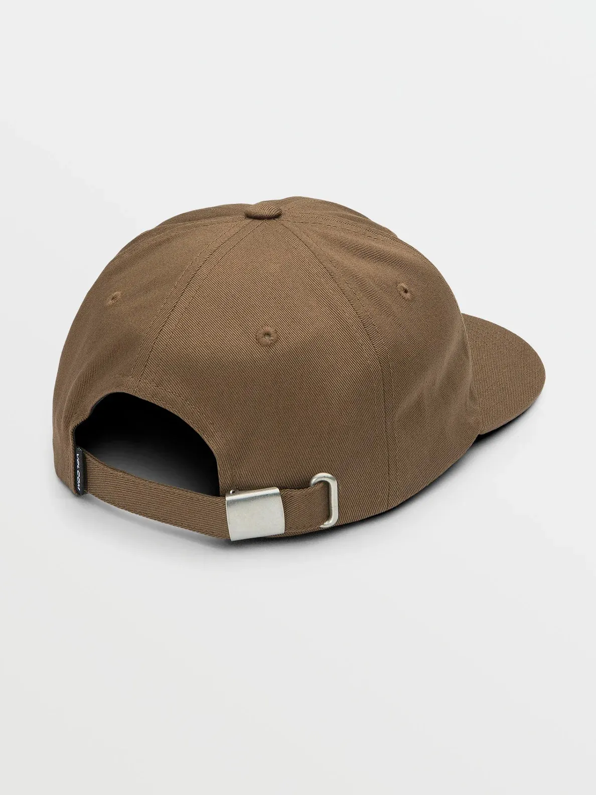 Volcom Full Stone Dad Hat