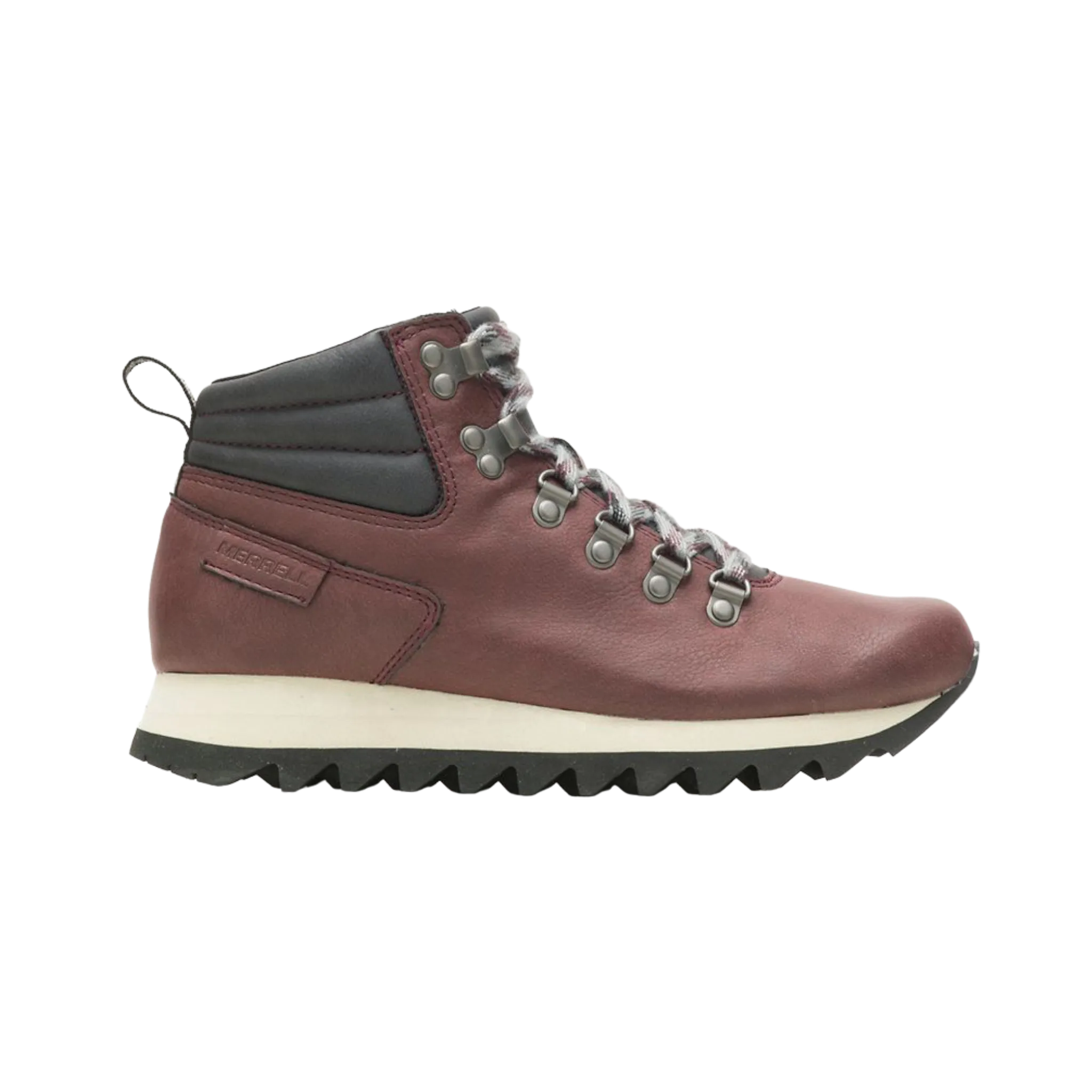 Women's Alpine Hiker