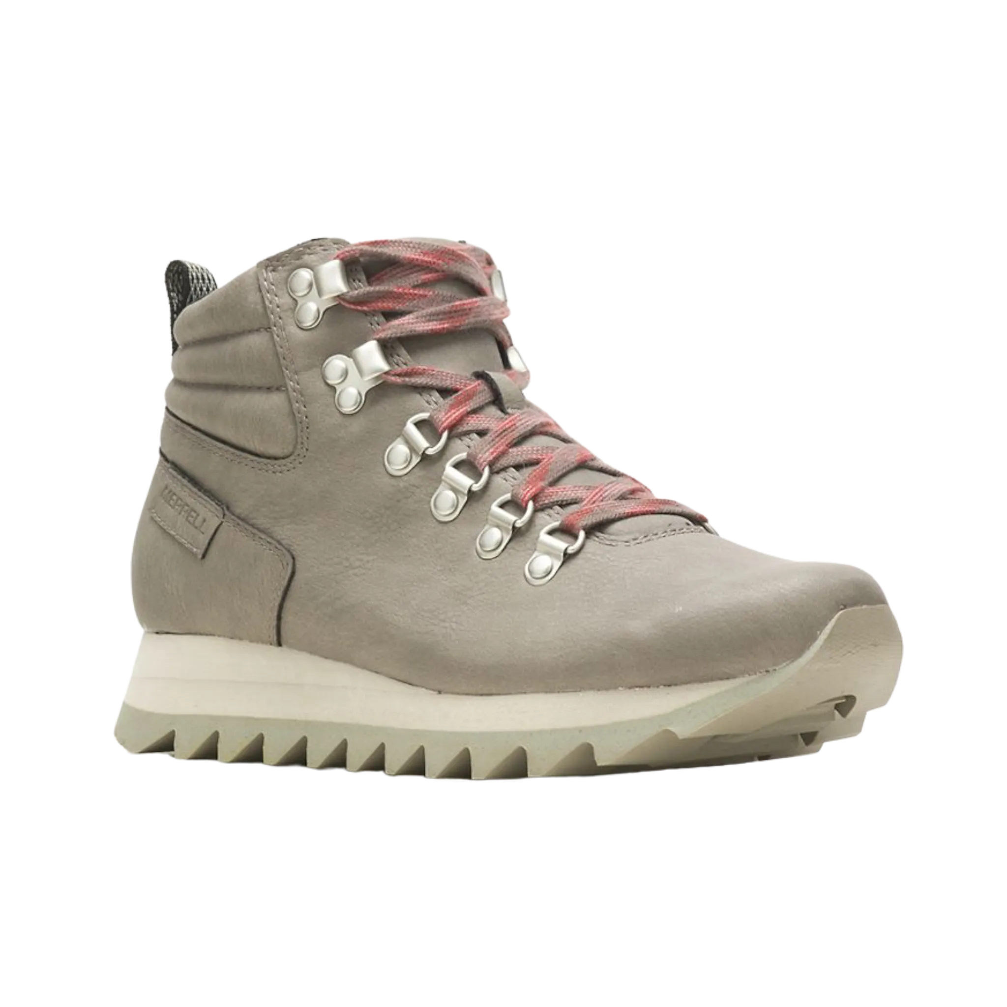 Women's Alpine Hiker