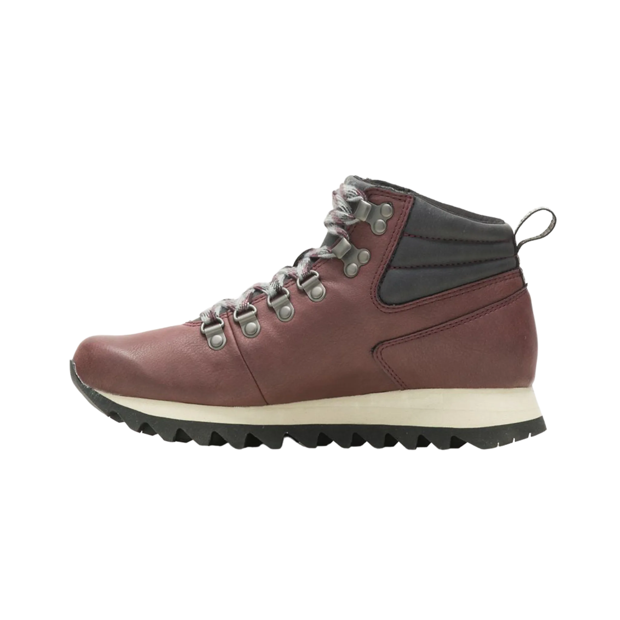 Women's Alpine Hiker