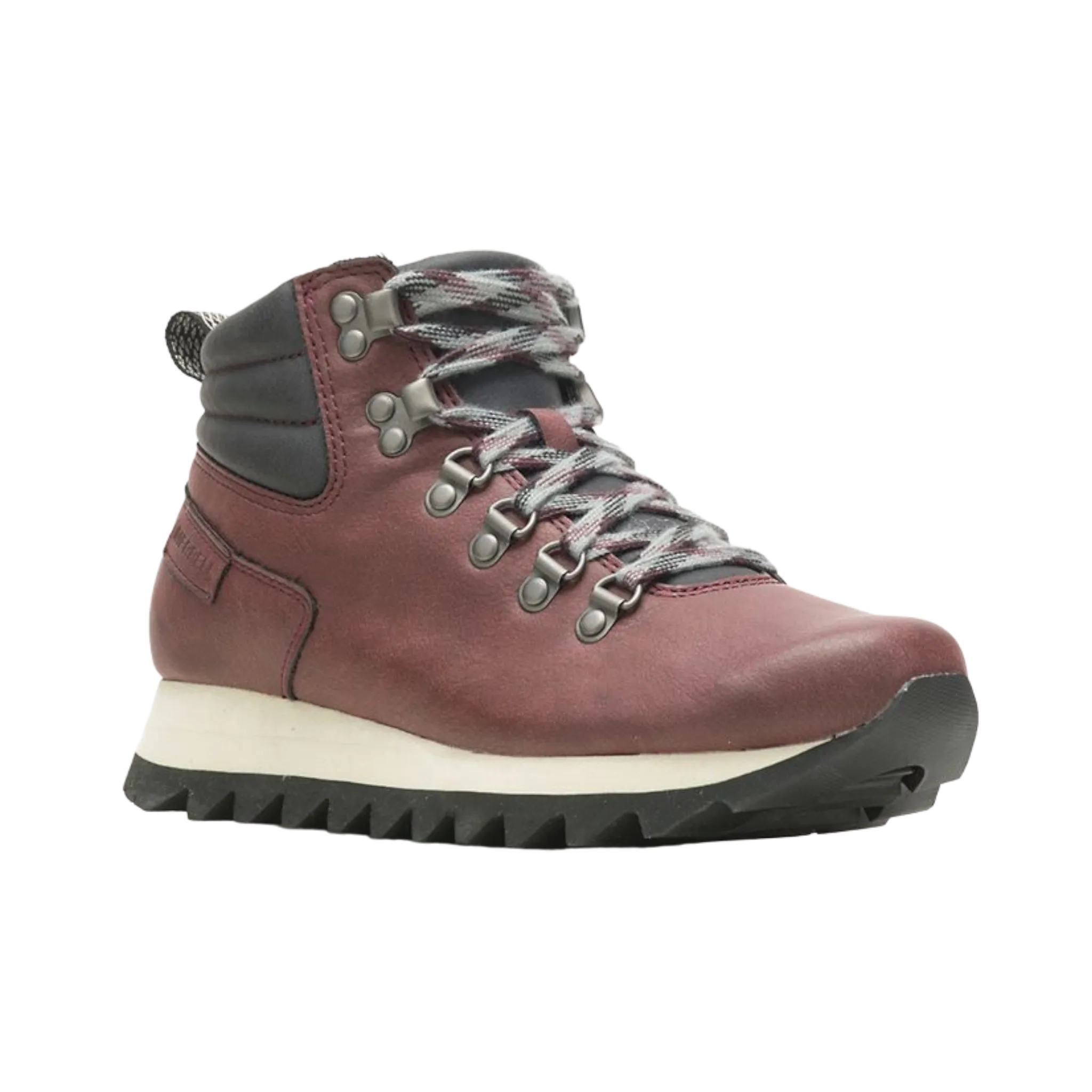 Women's Alpine Hiker