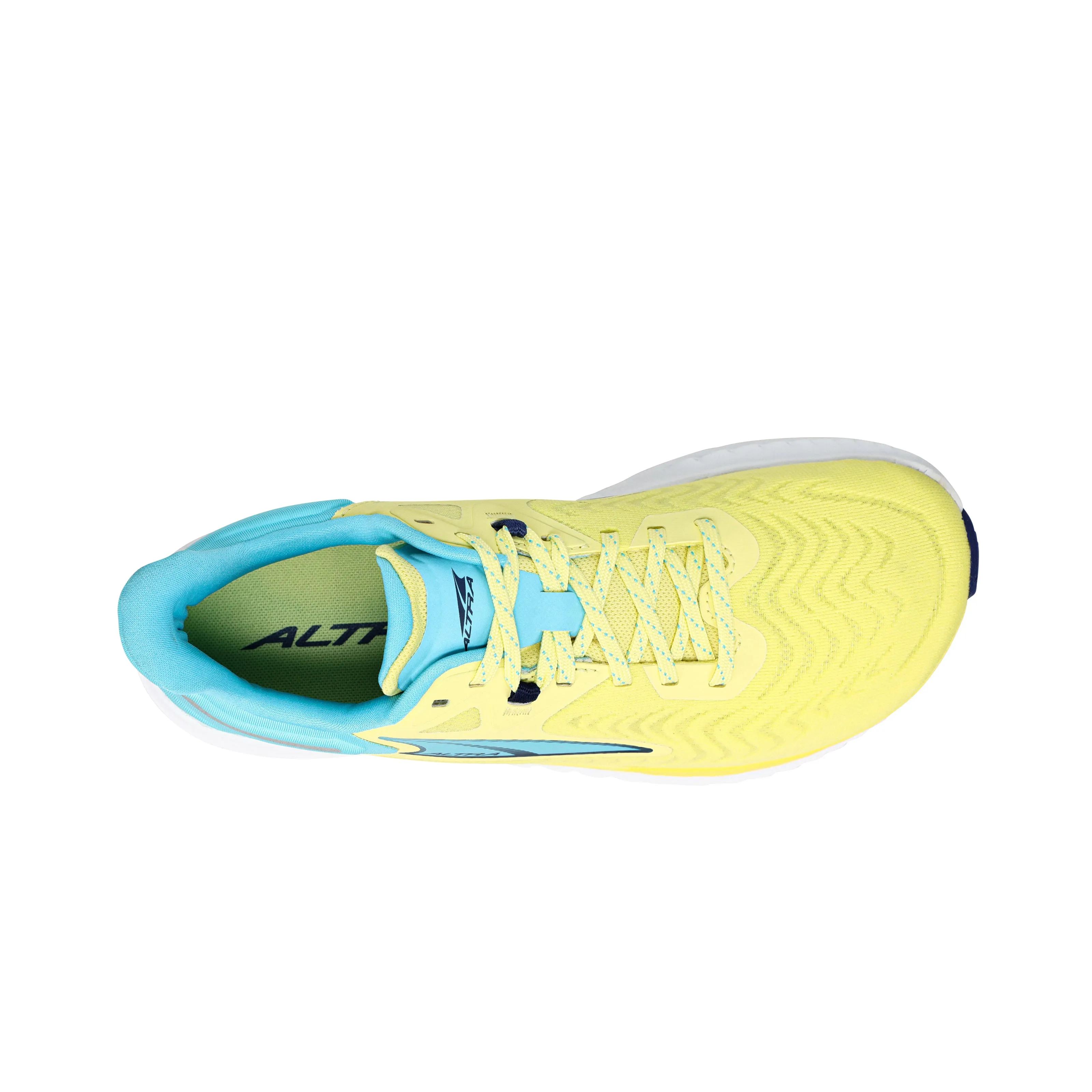 Women's Altra Torin 7