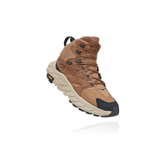 Women's Anacapa Mid GTX