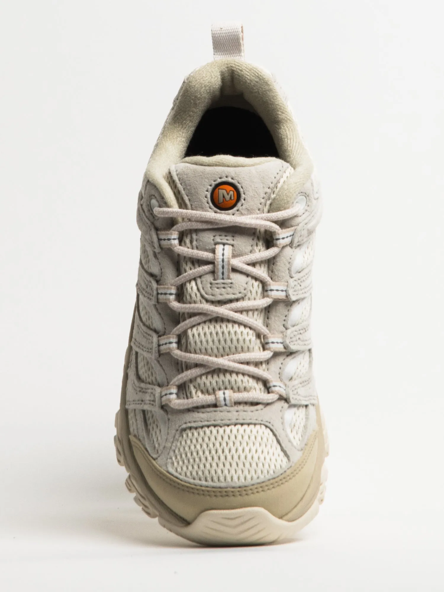 WOMENS MERRELL MOAB 3