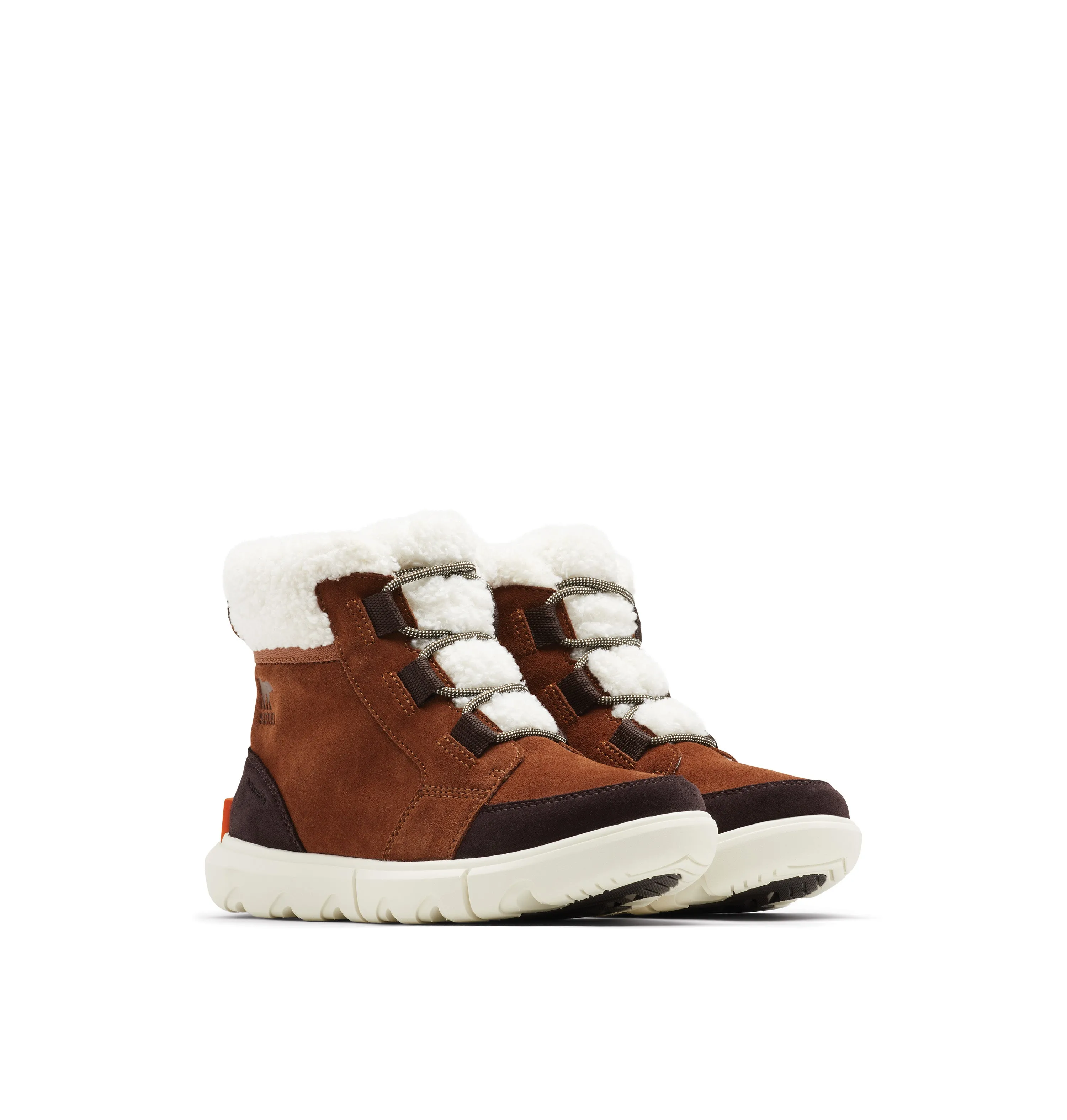 Women's Sorel Carnival Cozy Boot