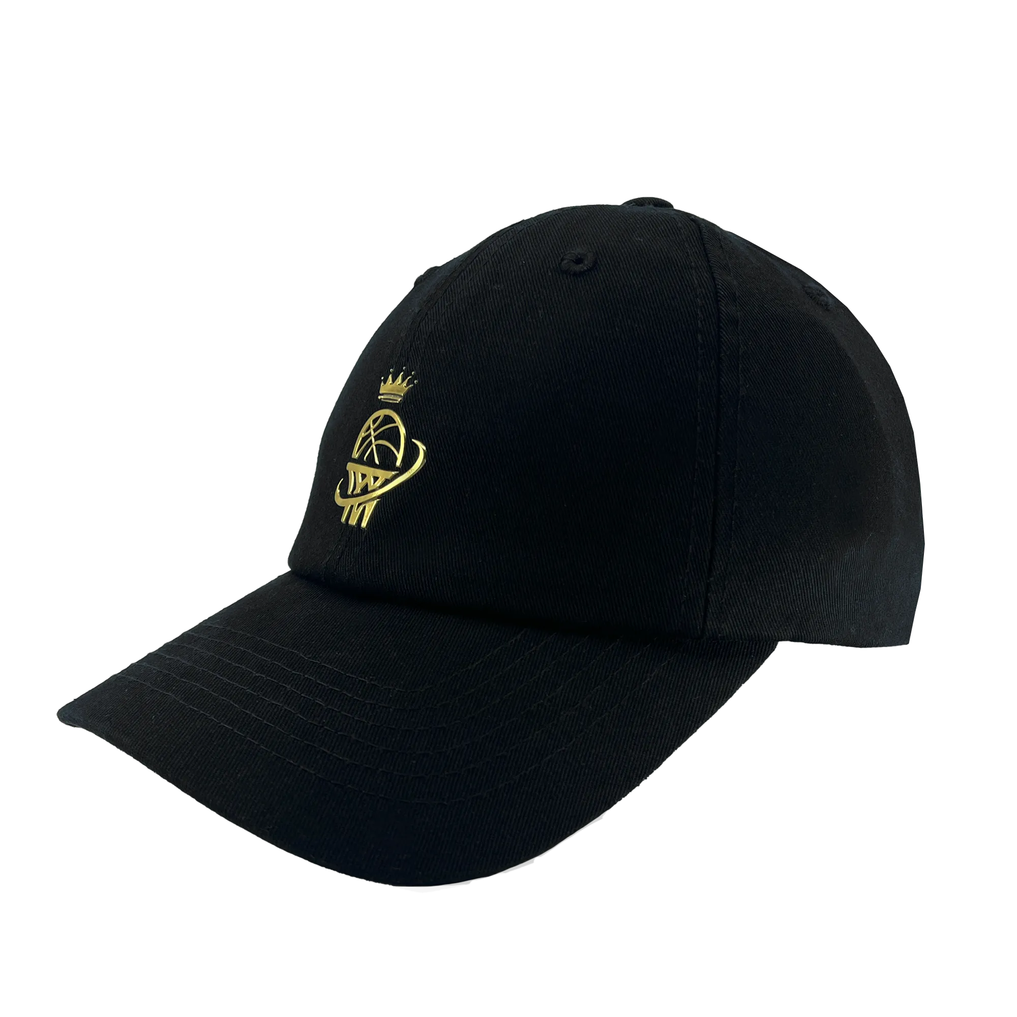 WPBA Dad Hat